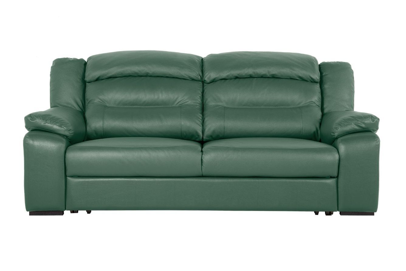 Диван Денвер 2р