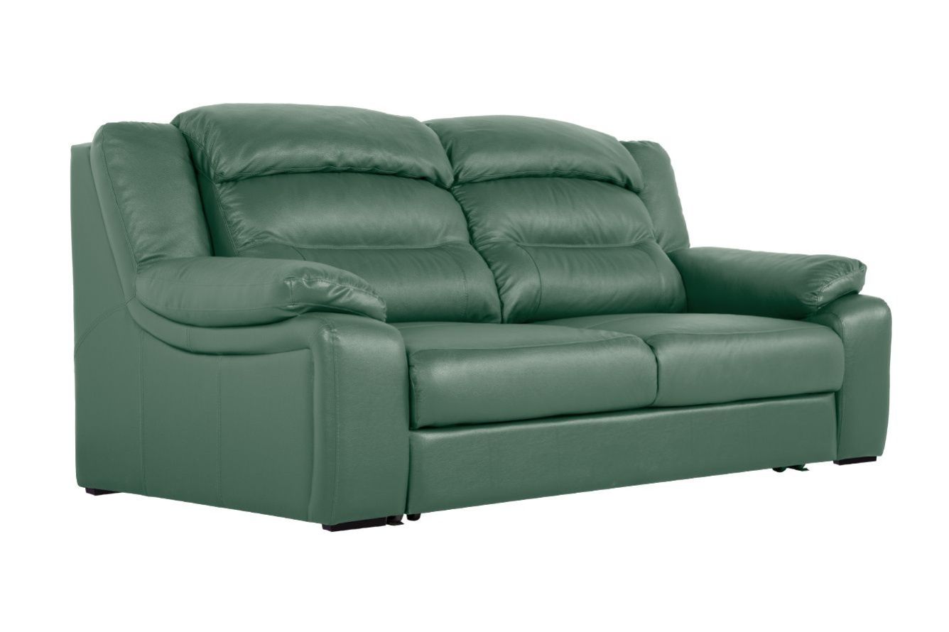 Диван Денвер 2р