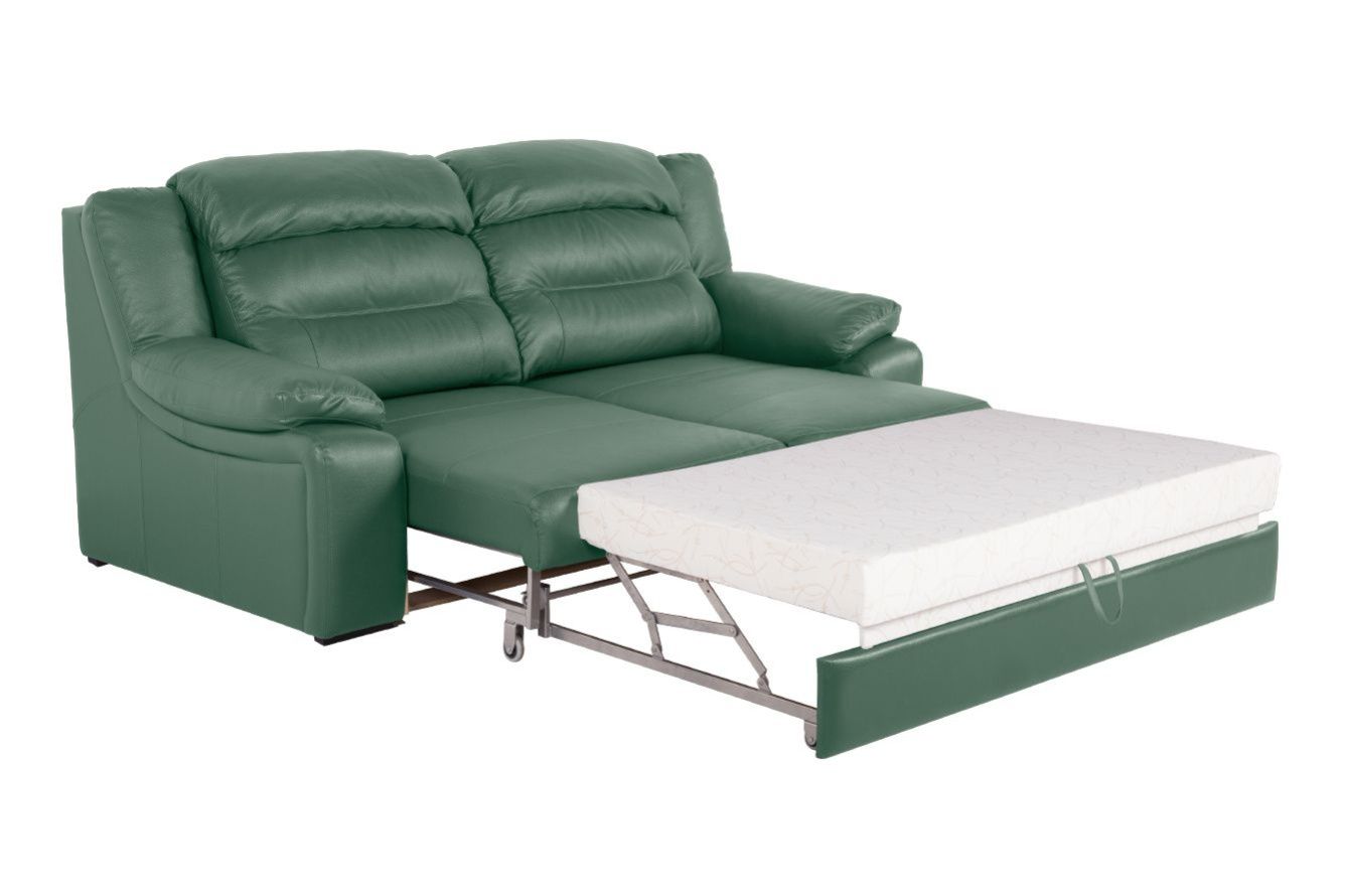 Диван Денвер 2р