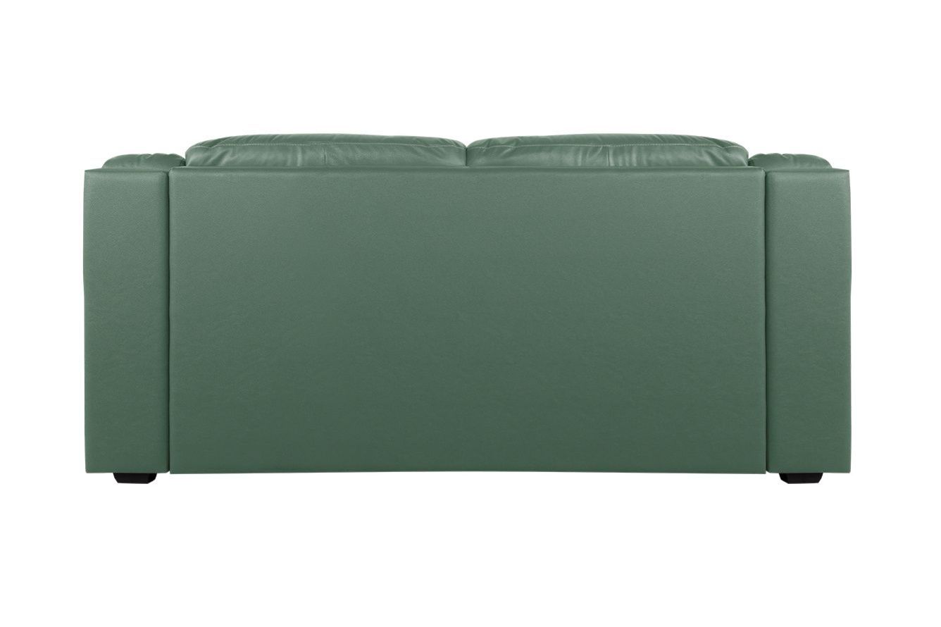 Диван Денвер 2р