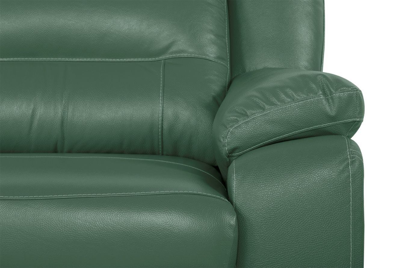 Диван Денвер 2р