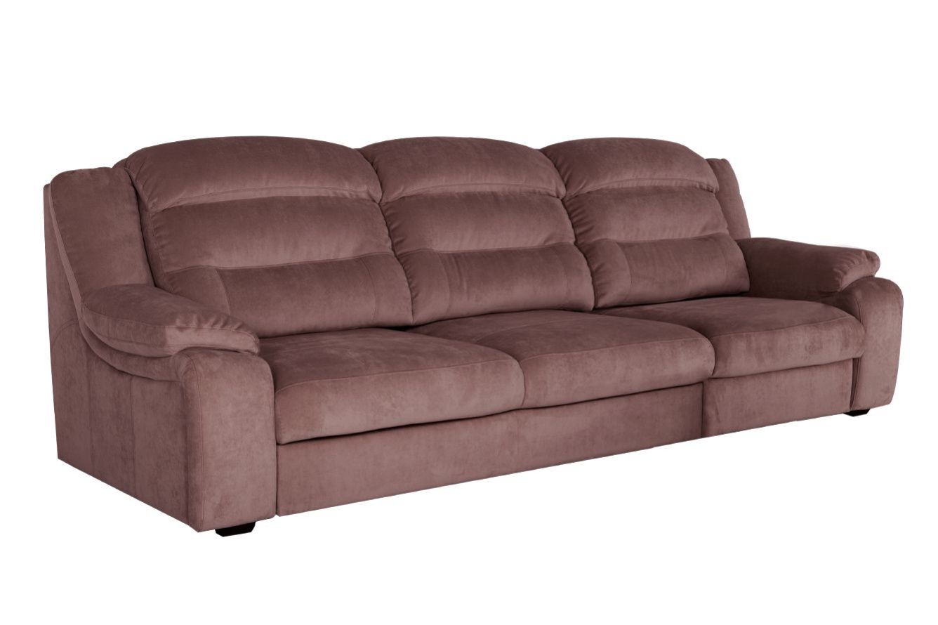 Диван Денвер 3р