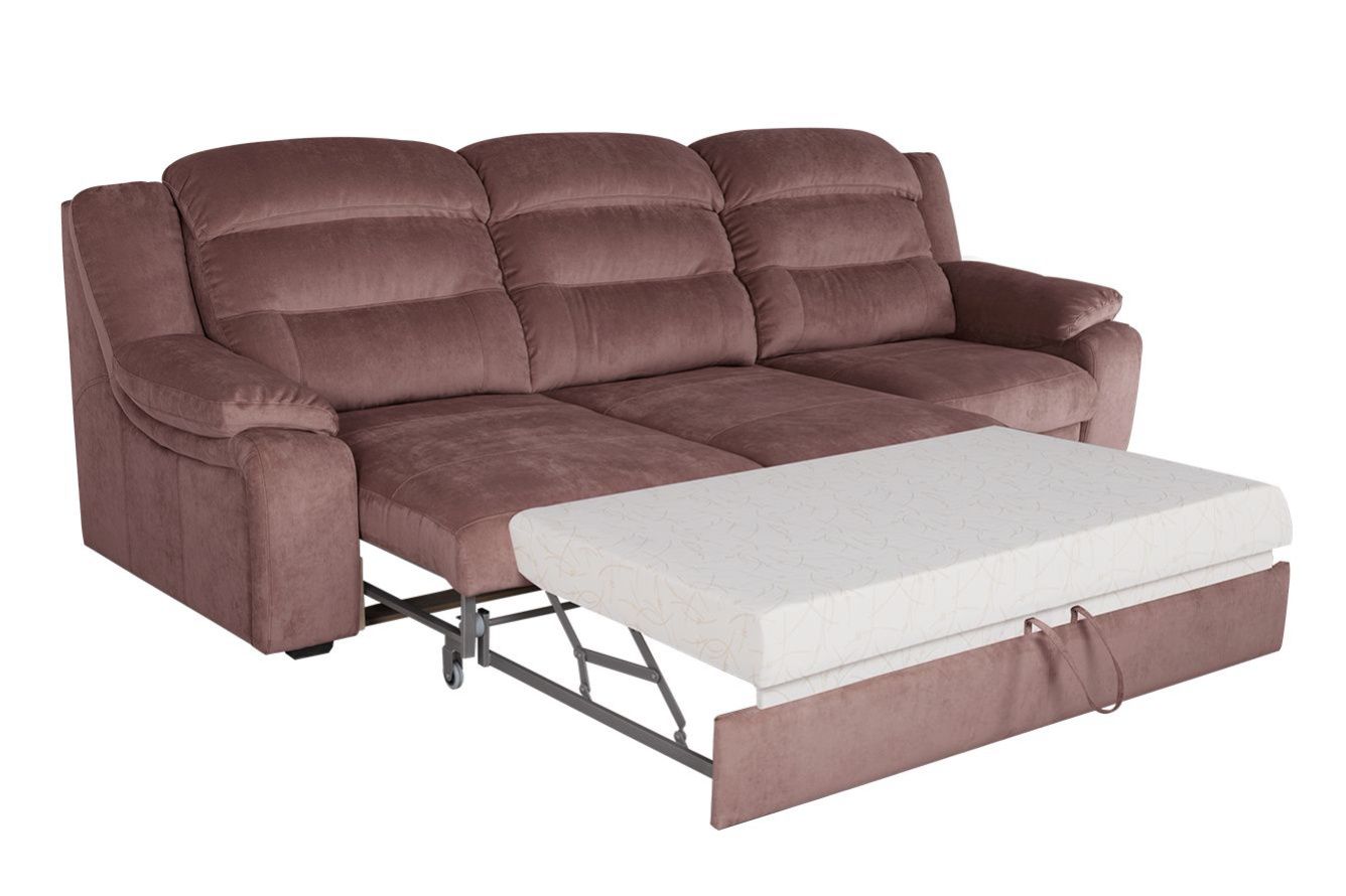 Диван Денвер 3р