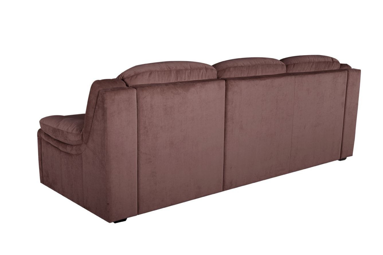 Диван Денвер 3р