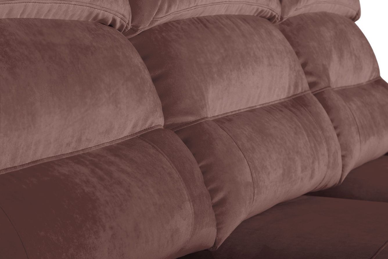 Диван Денвер 3р