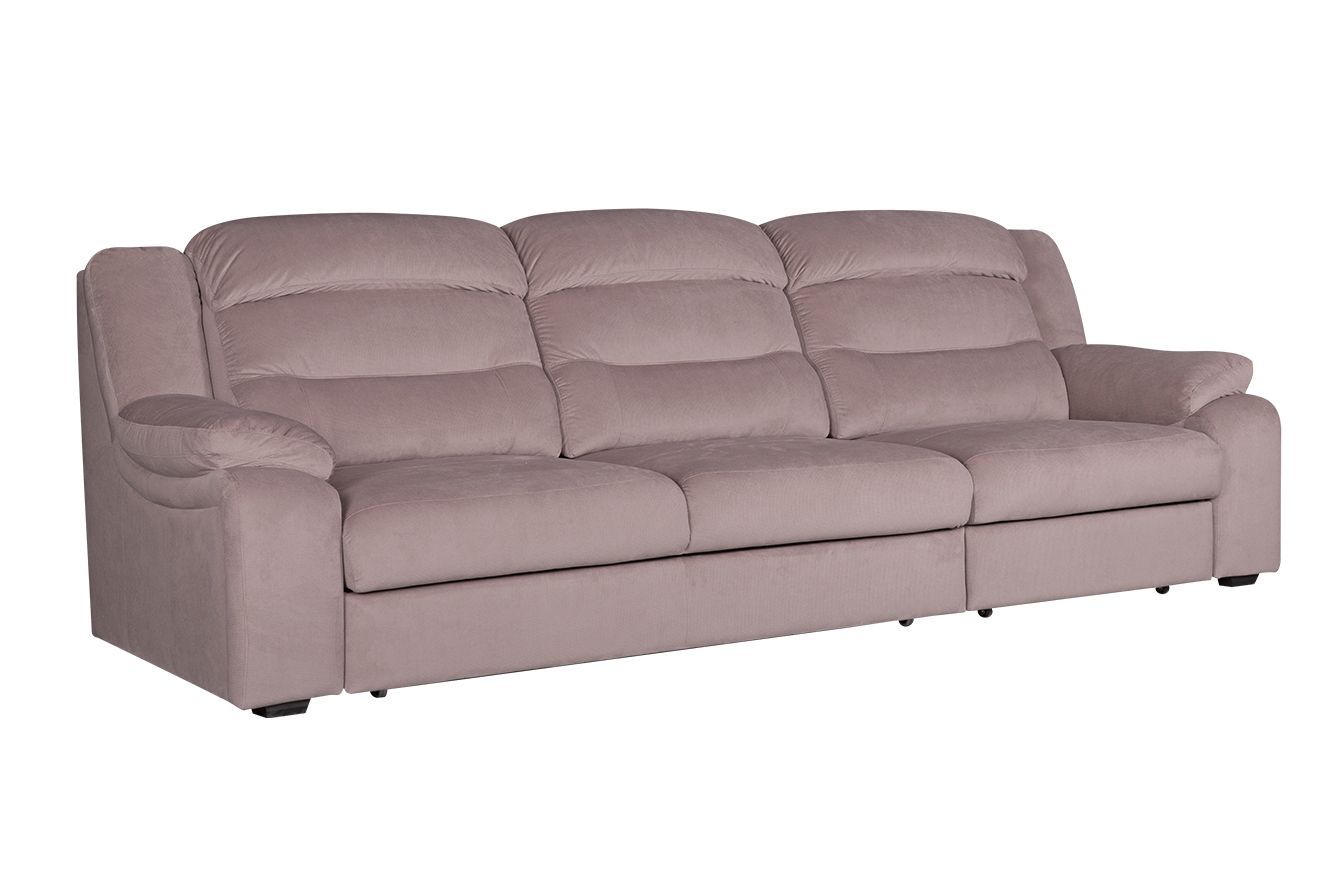 Диван Денвер 3р