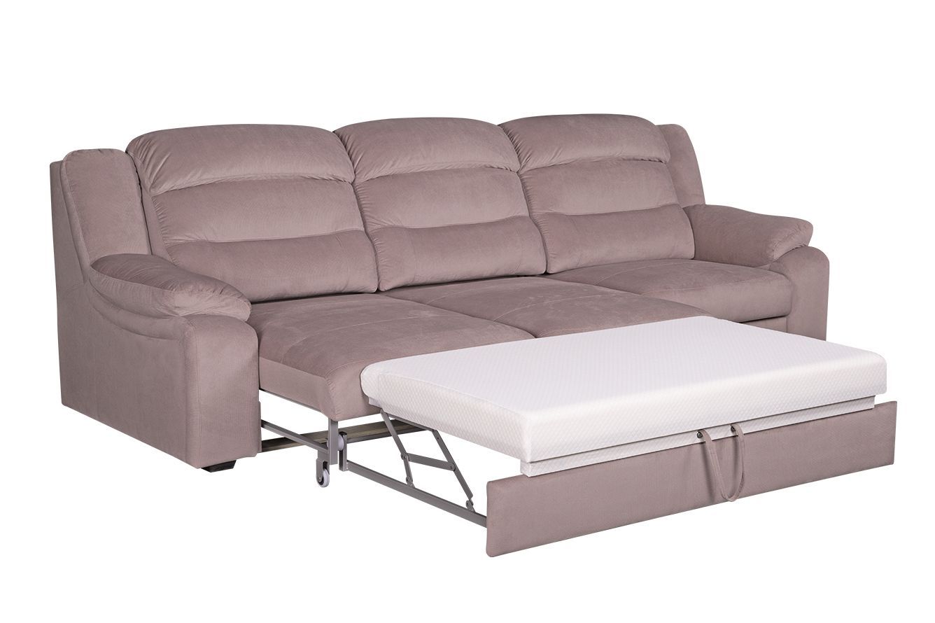 Диван Денвер 3р