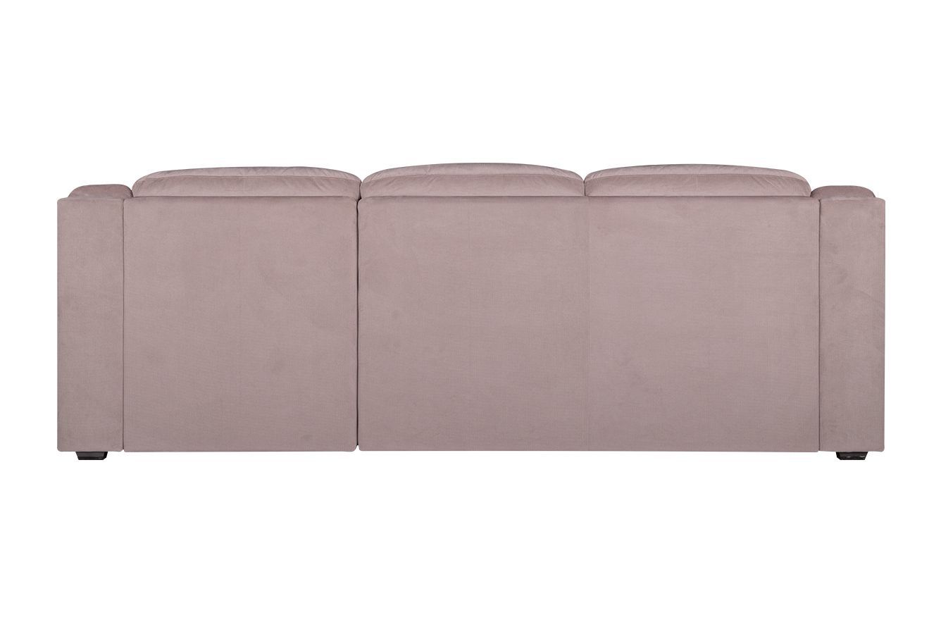 Диван Денвер 3р