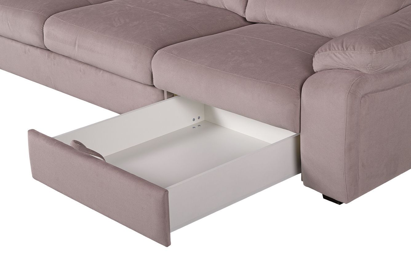 Диван Денвер 3р