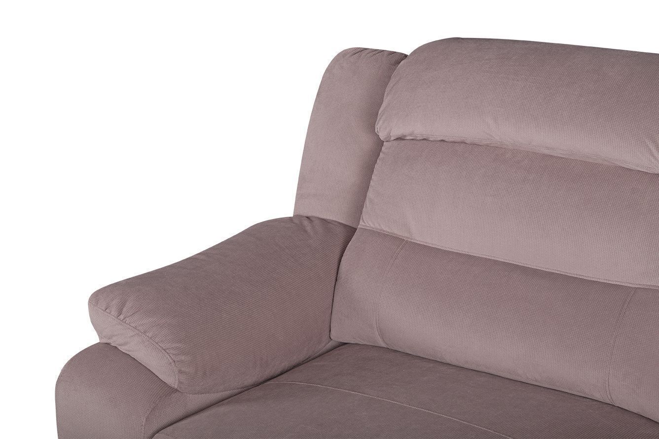 Диван Денвер 3р