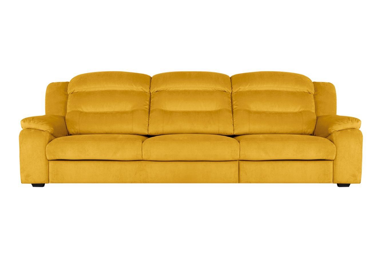 Диван Денвер 3р