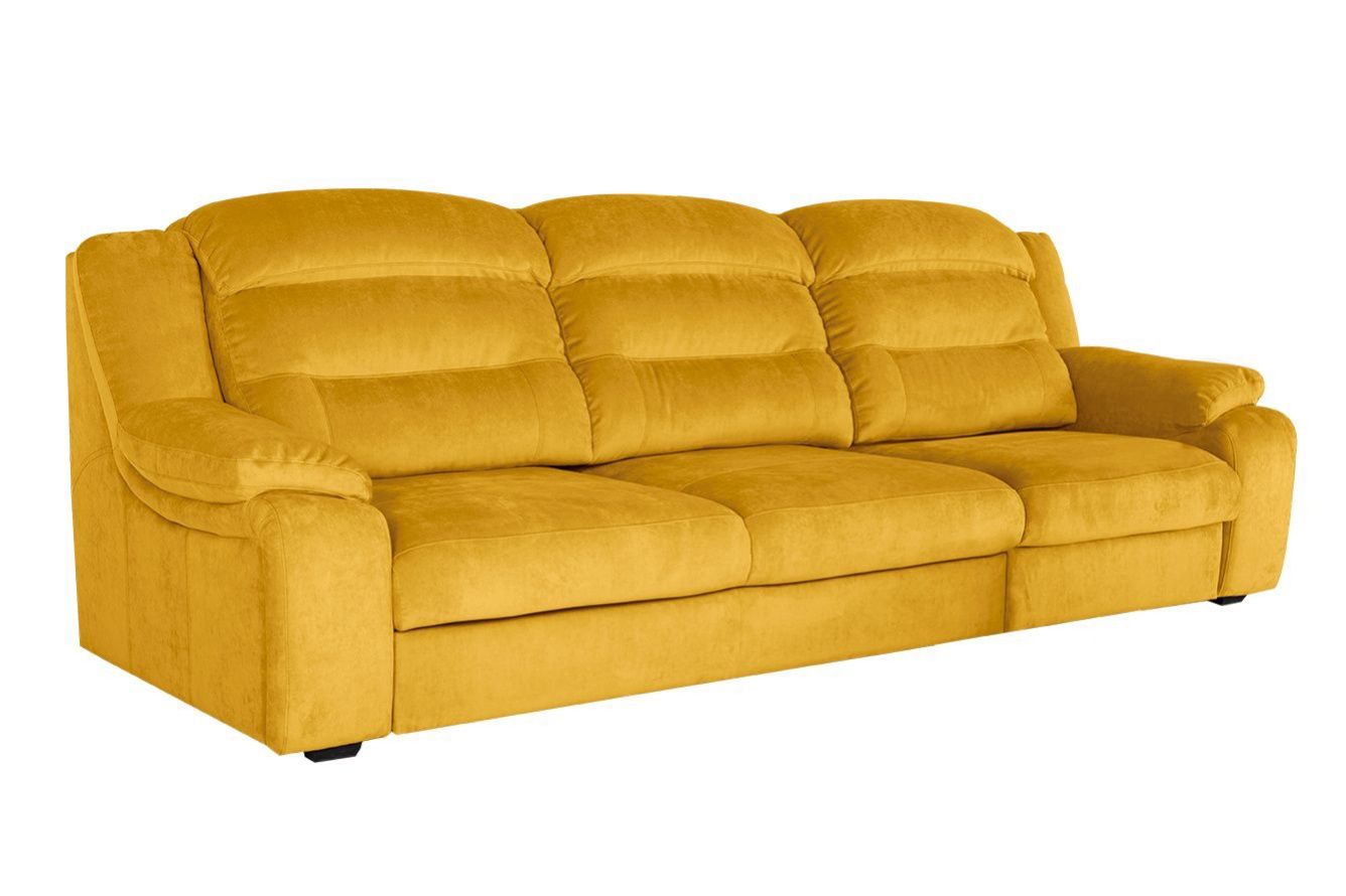 Диван Денвер 3р