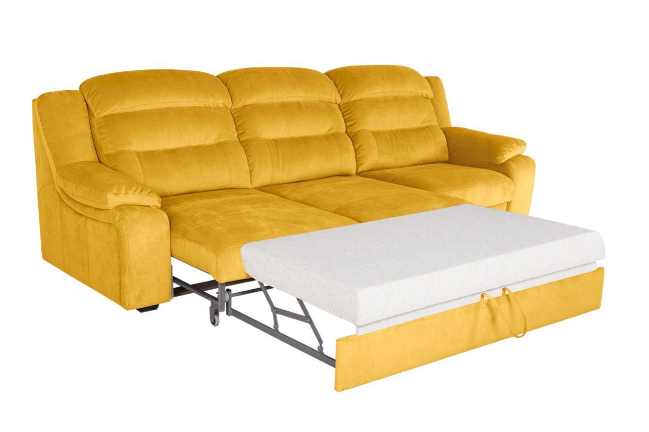 Диван Денвер 3р