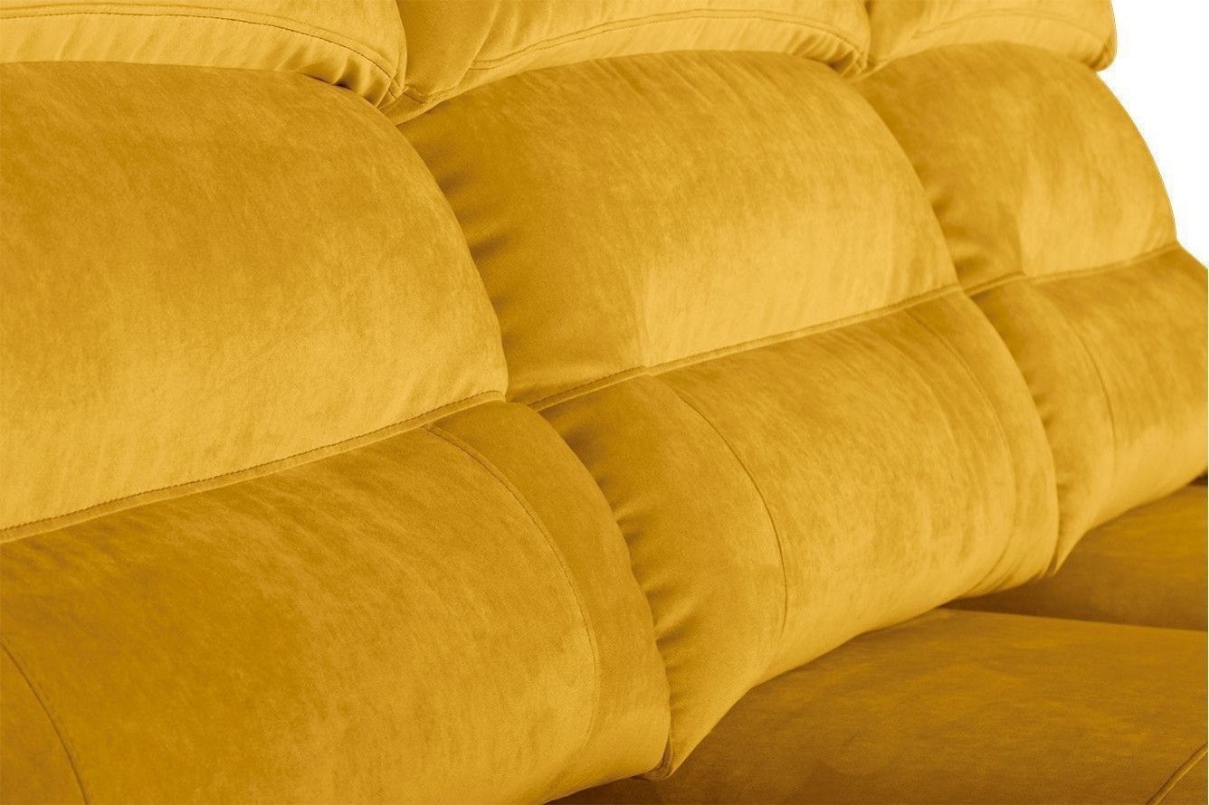 Диван Денвер 3р