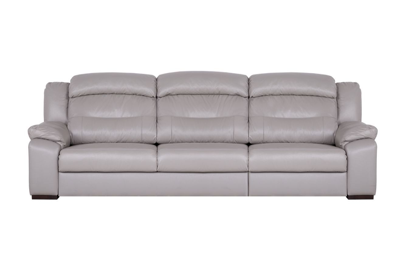 Диван Денвер 3р