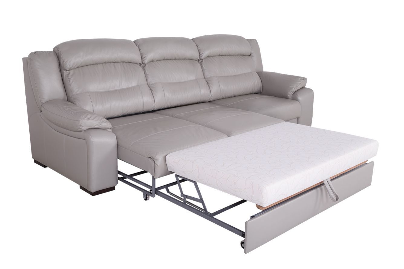 Диван Денвер 3р