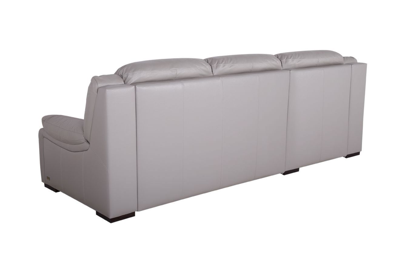 Диван Денвер 3р