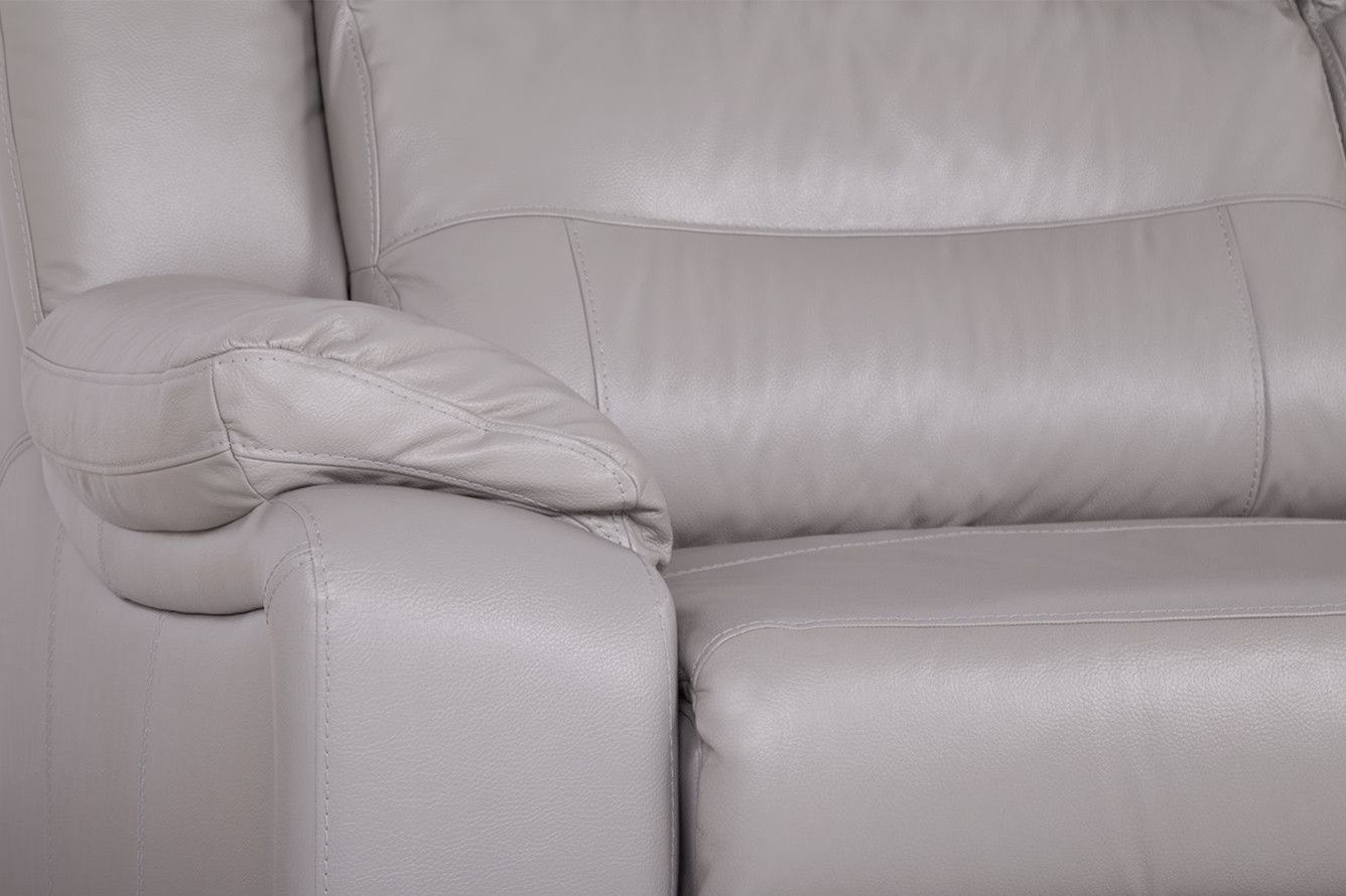 Диван Денвер 3р