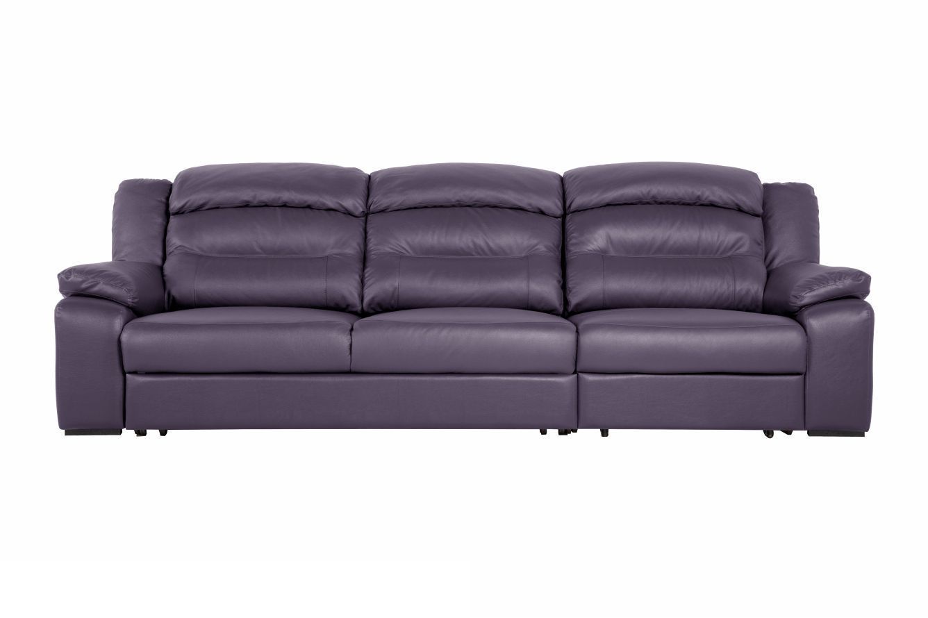 Диван Денвер 3р