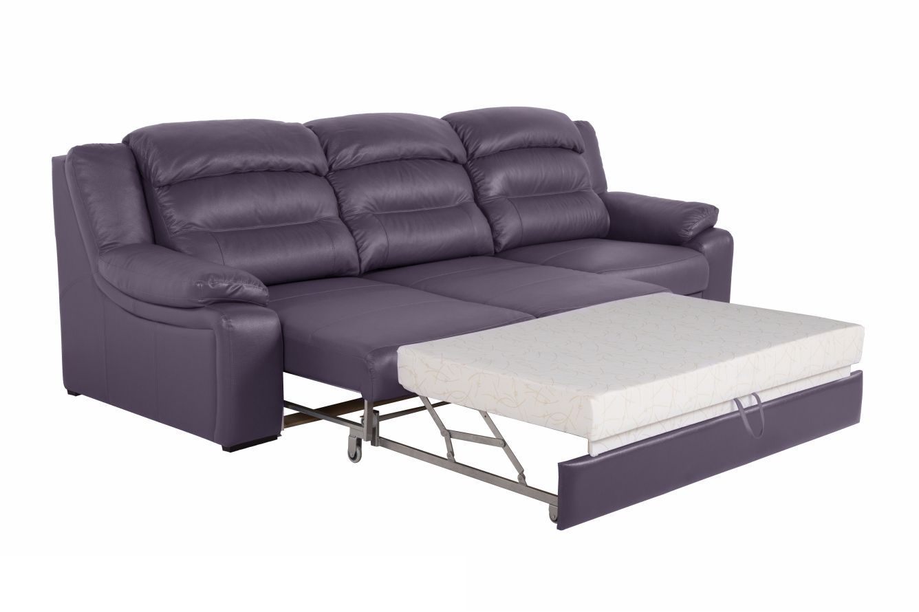 Диван Денвер 3р