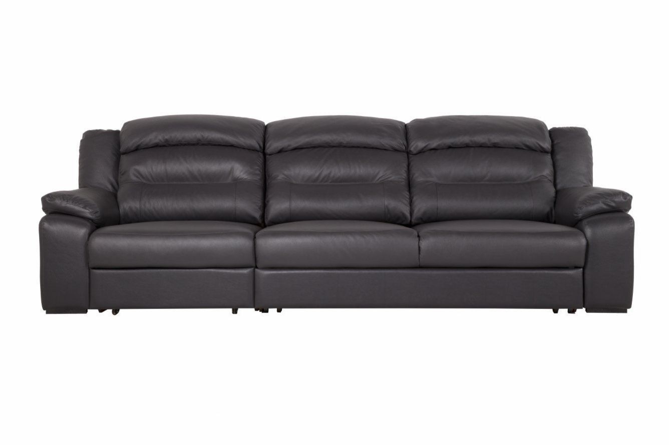 Диван Денвер 3р