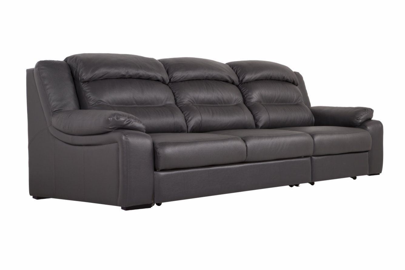 Диван Денвер 3р