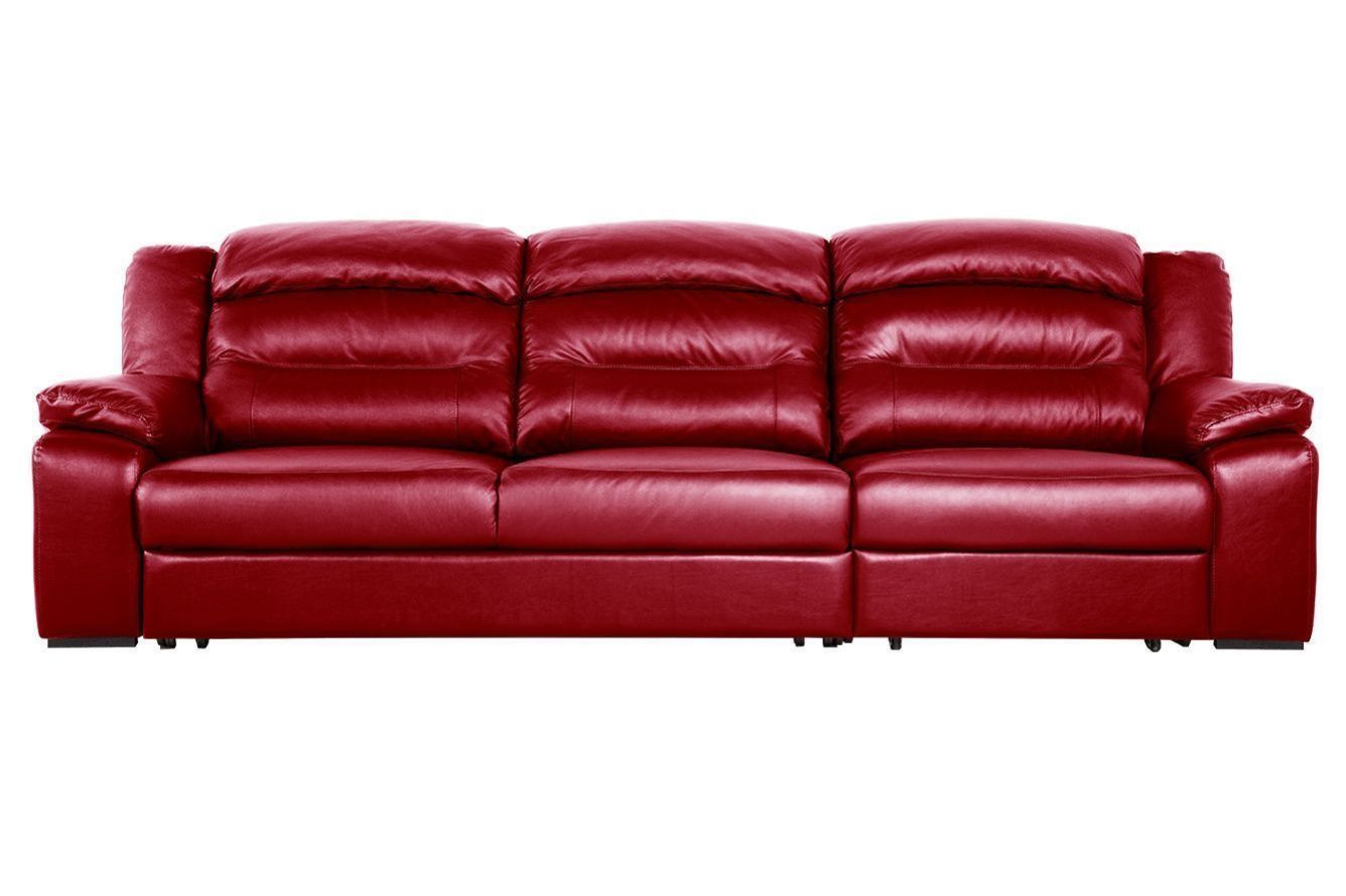 Диван Денвер 3р