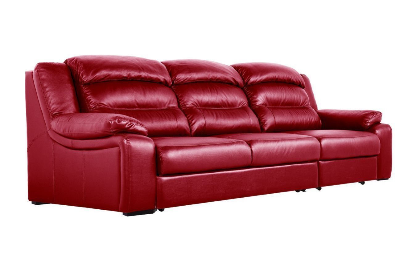 Диван Денвер 3р