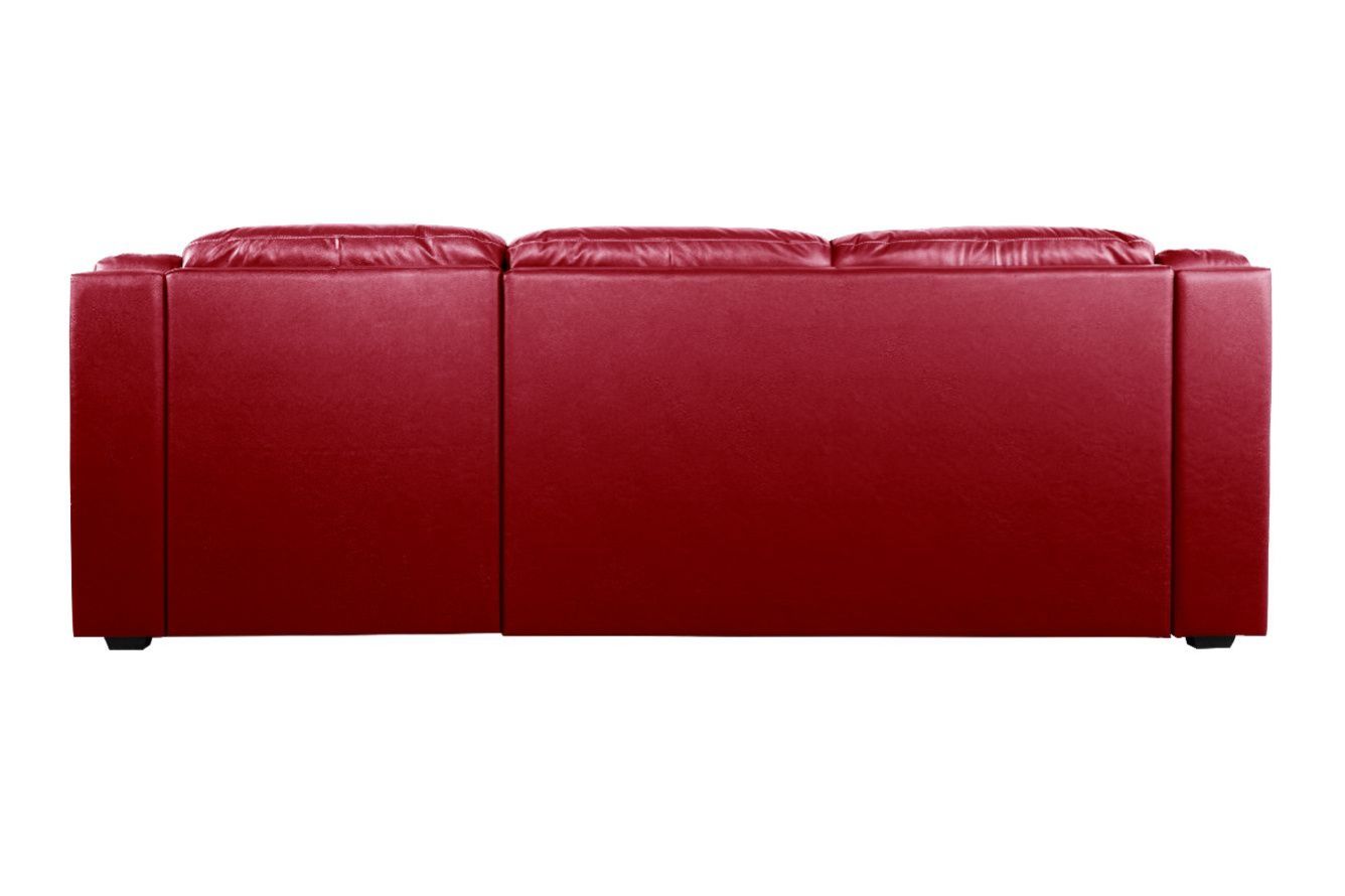 Диван Денвер 3р