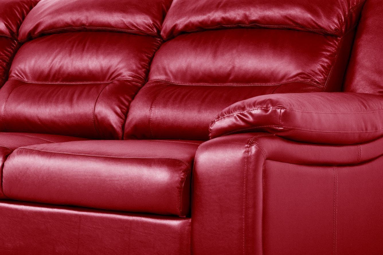 Диван Денвер 3р