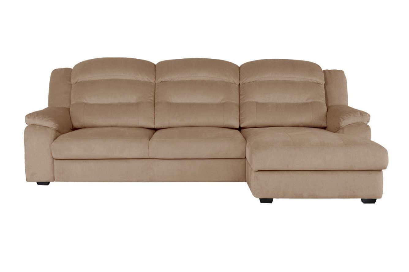 Диван Денвер с канапе 85