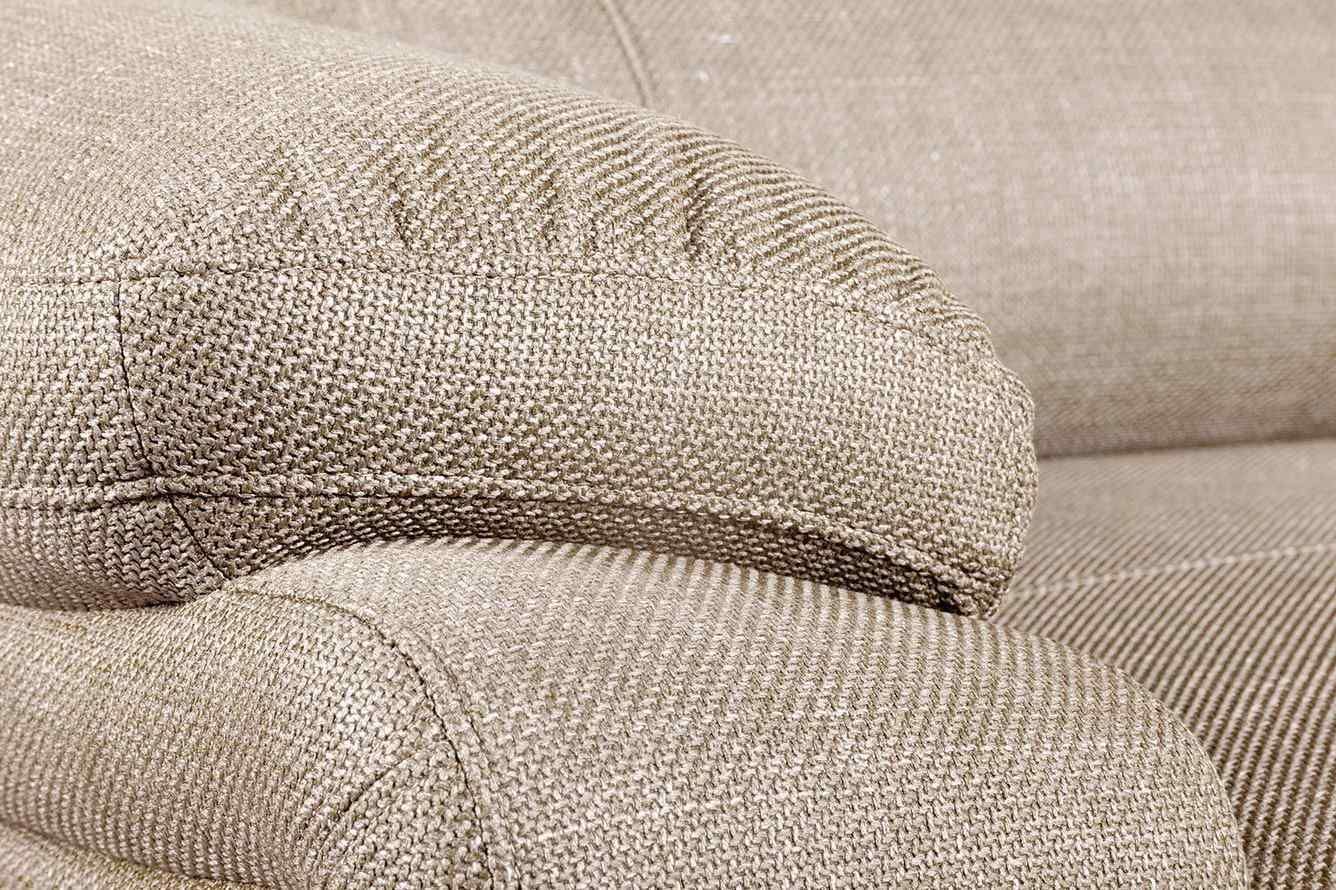 Диван Денвер с канапе 85