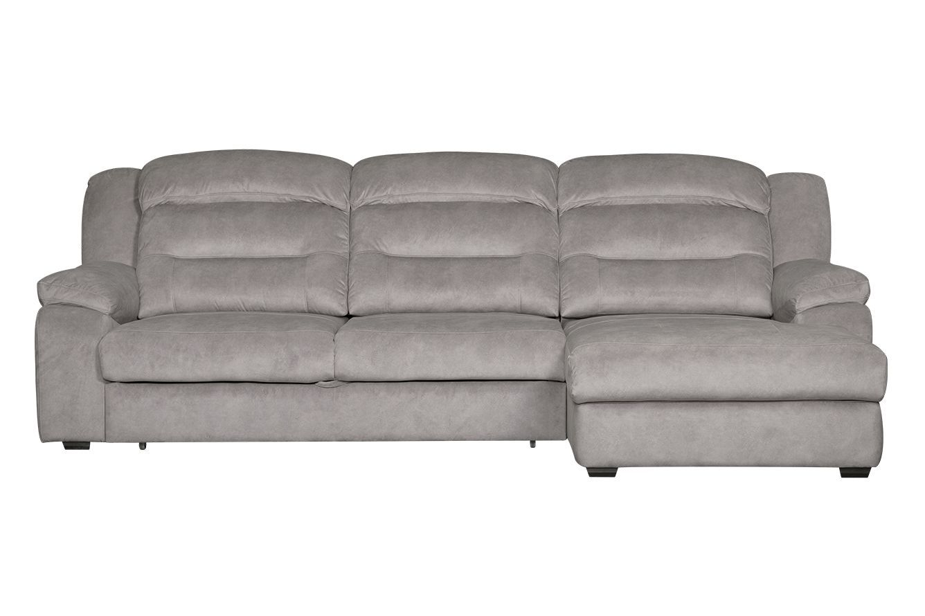 Диван Денвер с канапе 85