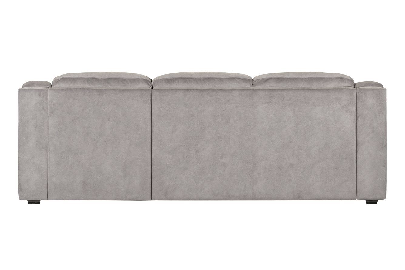 Диван Денвер с канапе 85