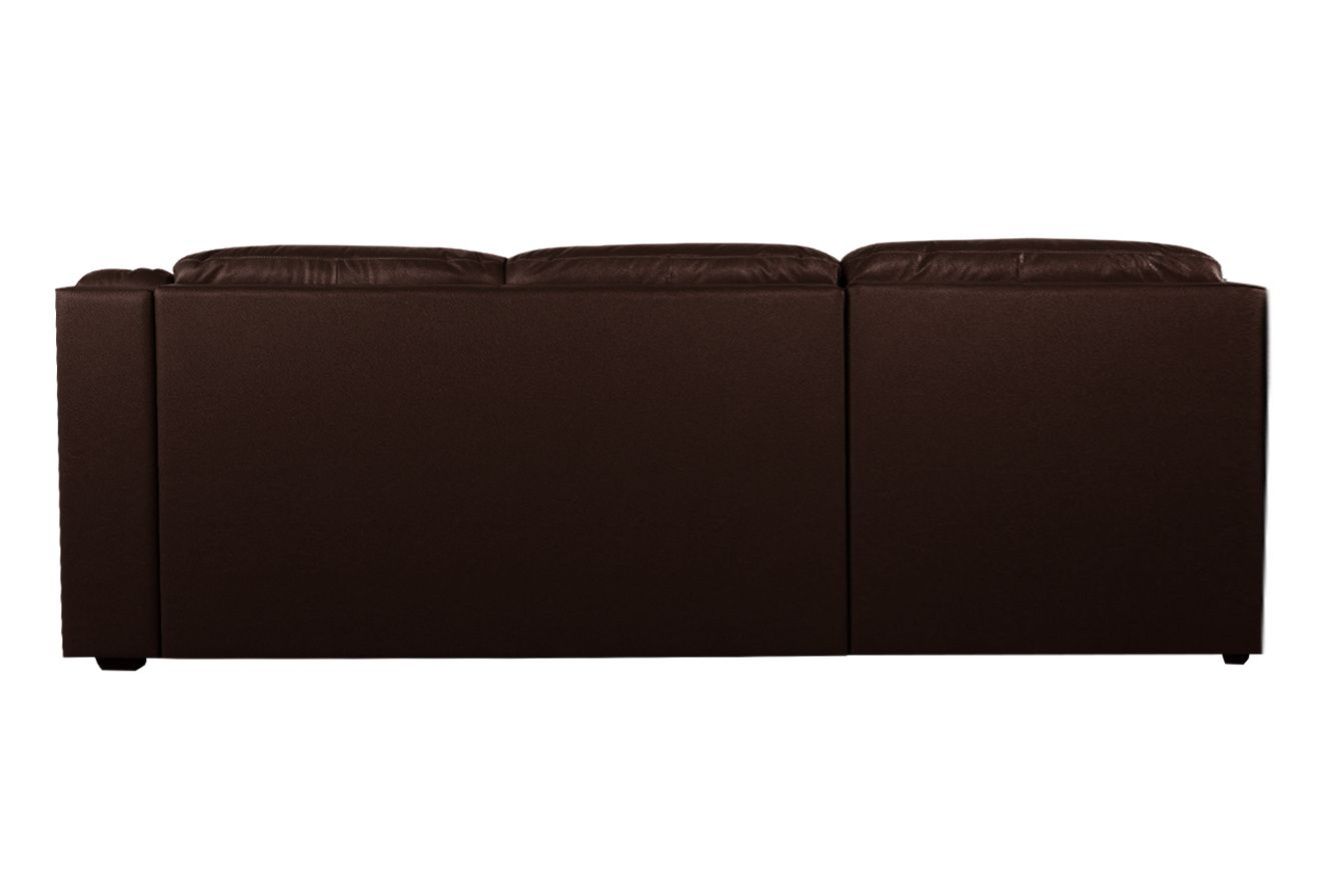 Диван Денвер с тумбой