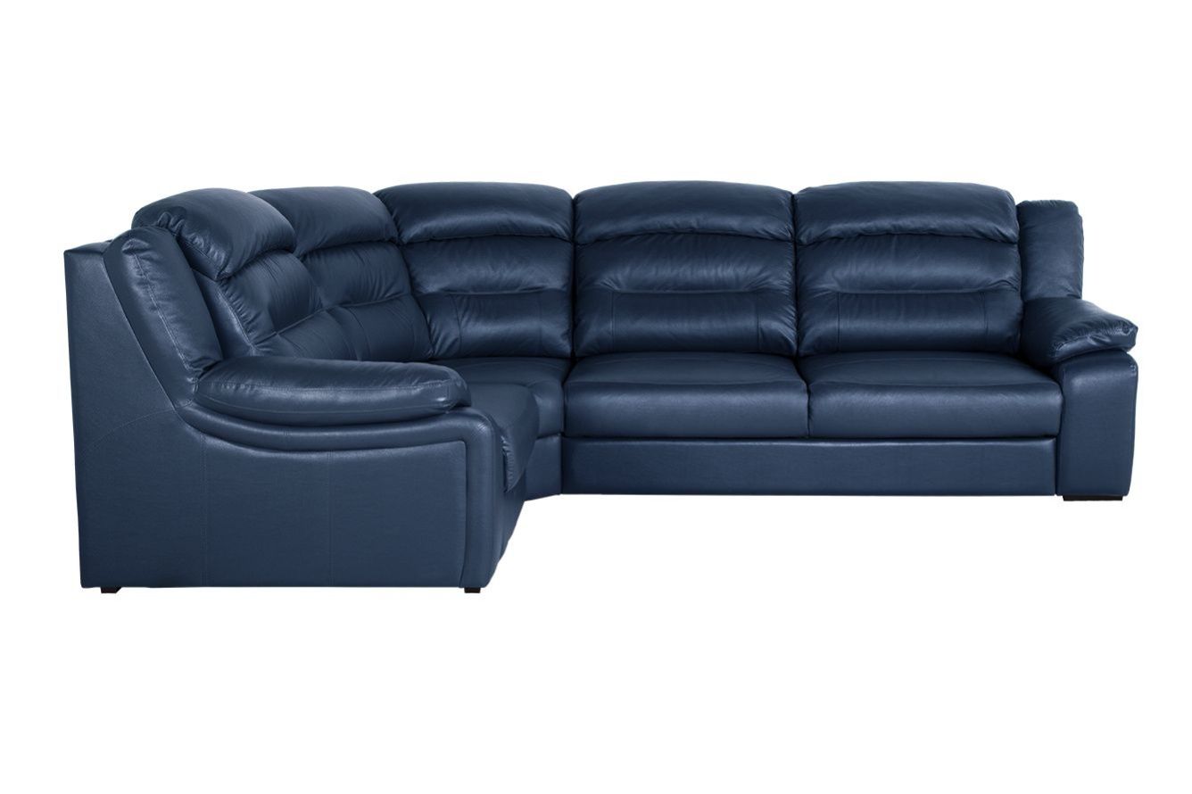 Диван Денвер с тумбой