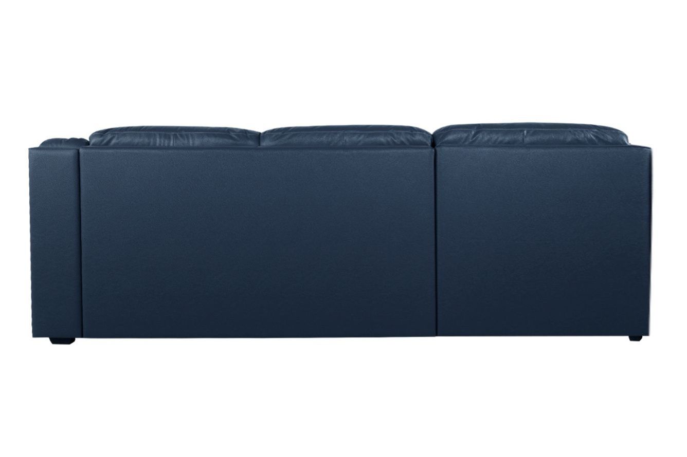 Диван Денвер с тумбой