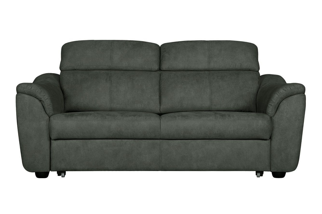 Диван Дублин 3р