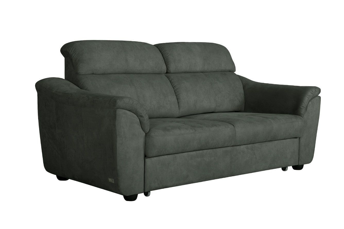 Диван Дублин 3р