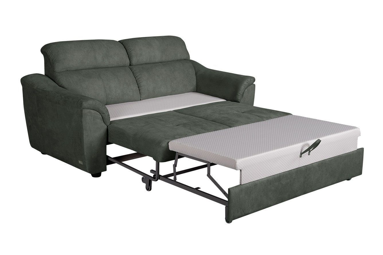 Диван Дублин 3р