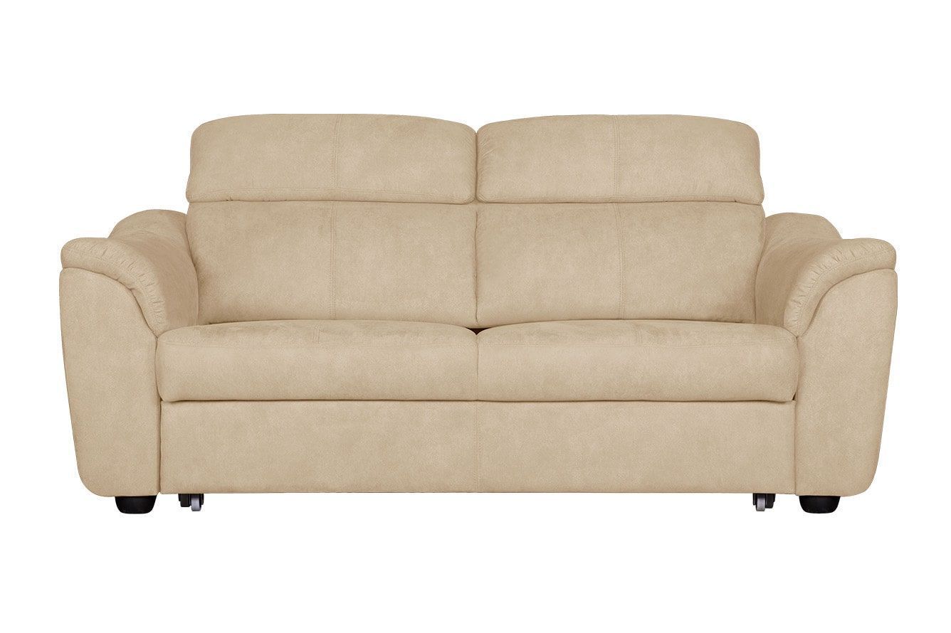 Диван Дублин 3р