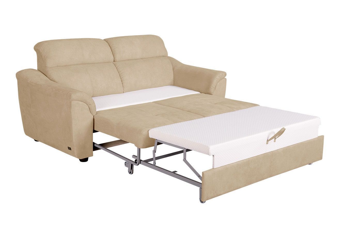 Диван Дублин 3р