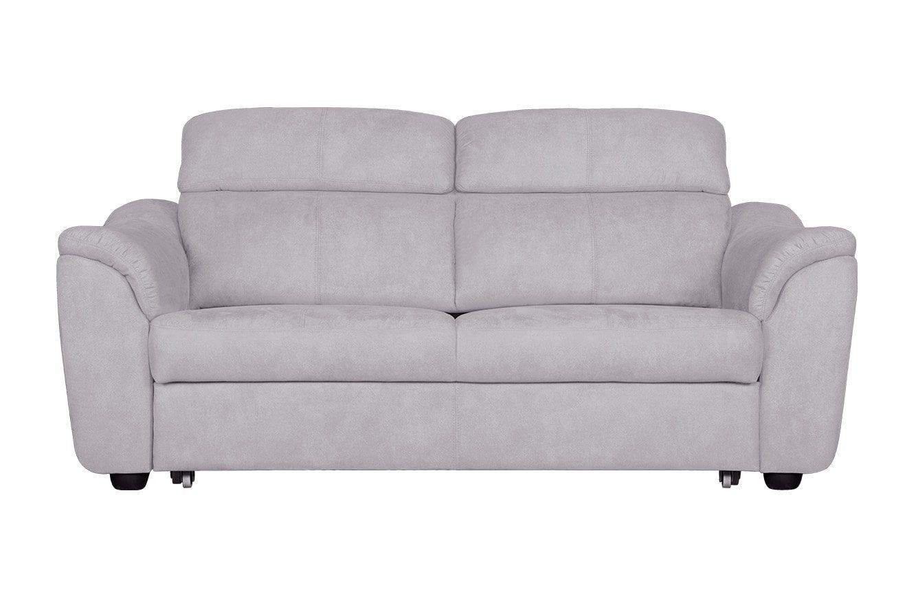 Диван Дублин 3р