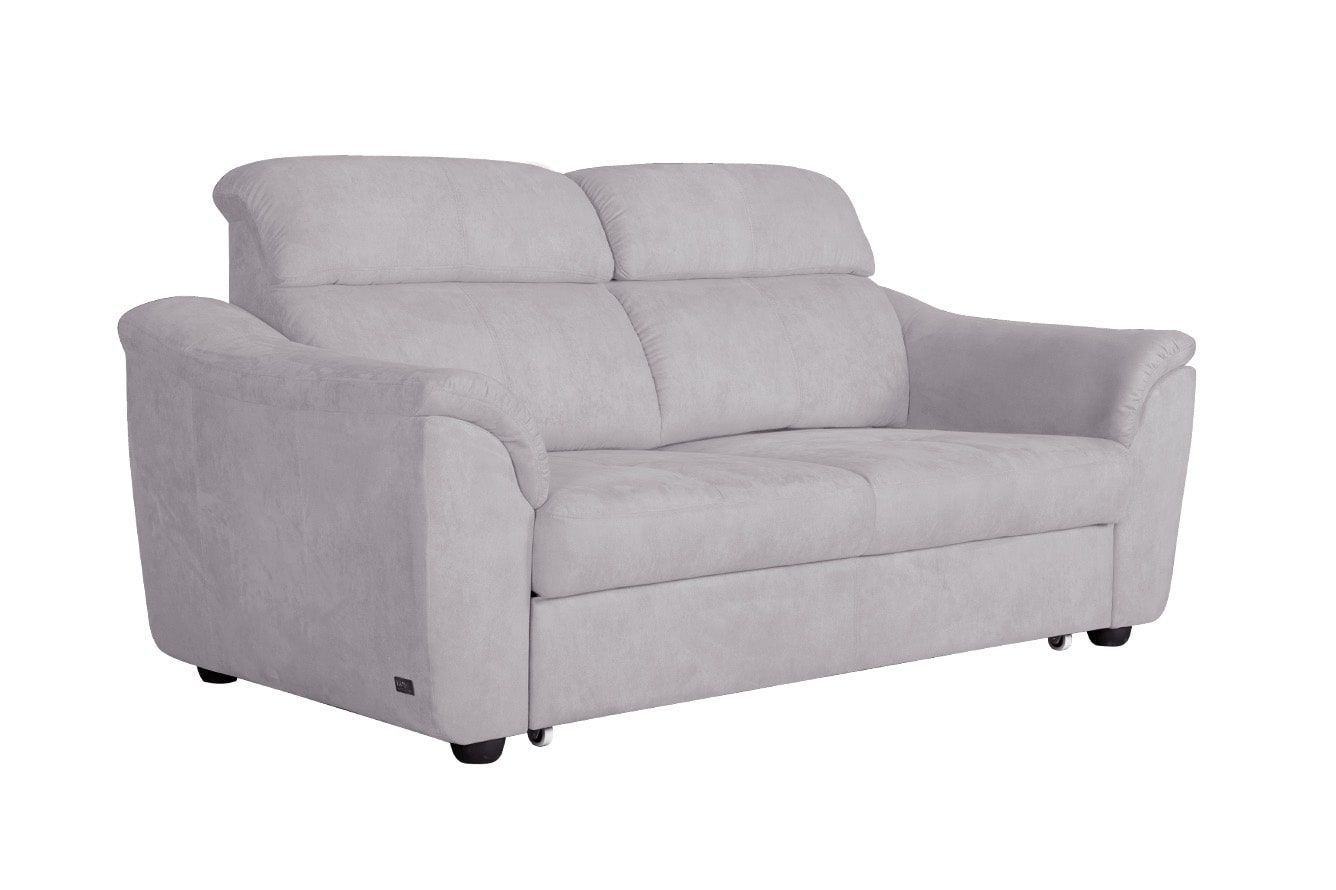 Диван Дублин 3р