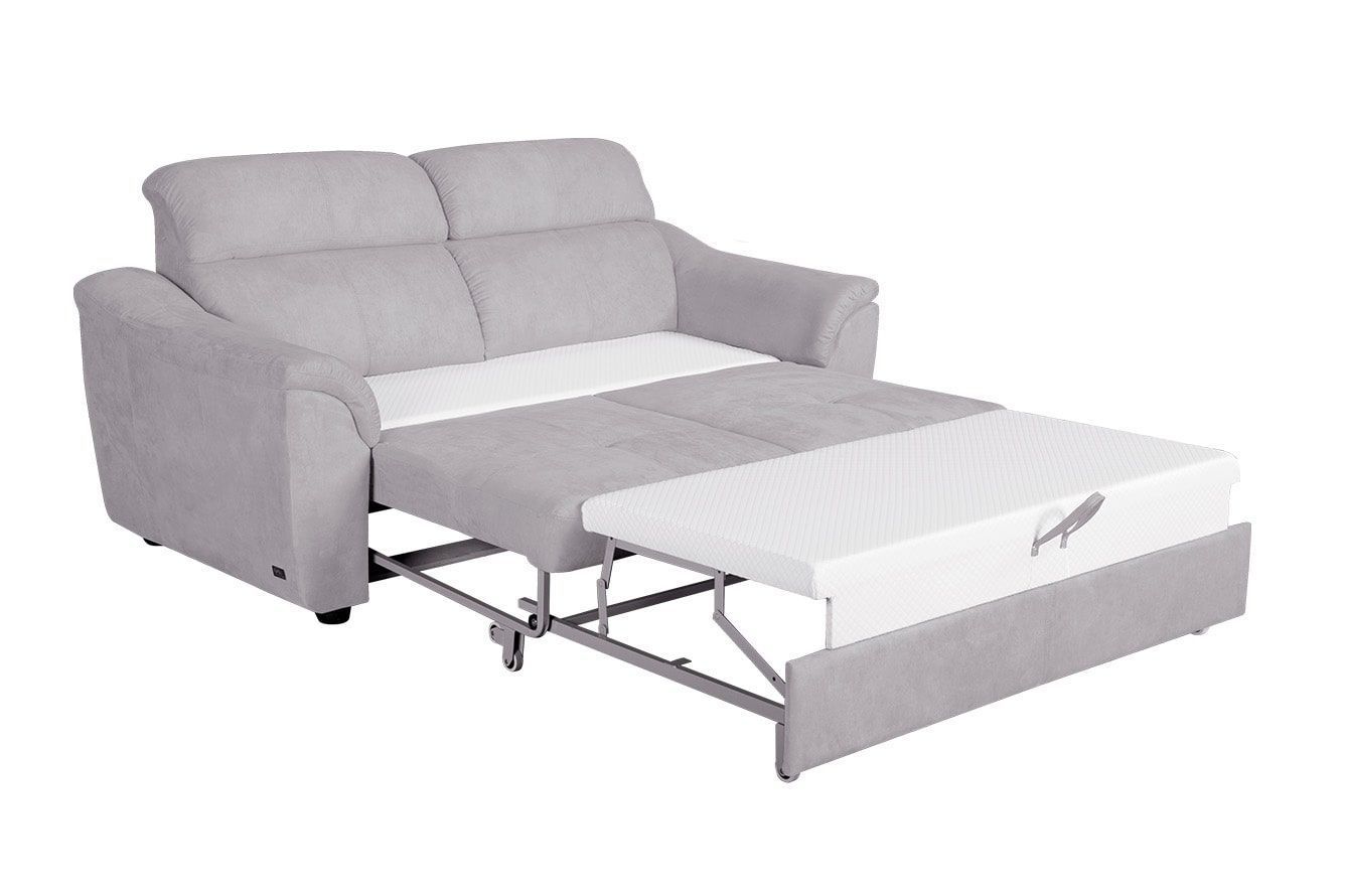 Диван Дублин 3р