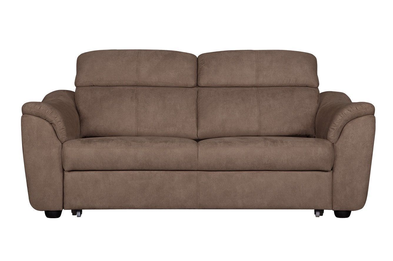 Диван Дублин 3р