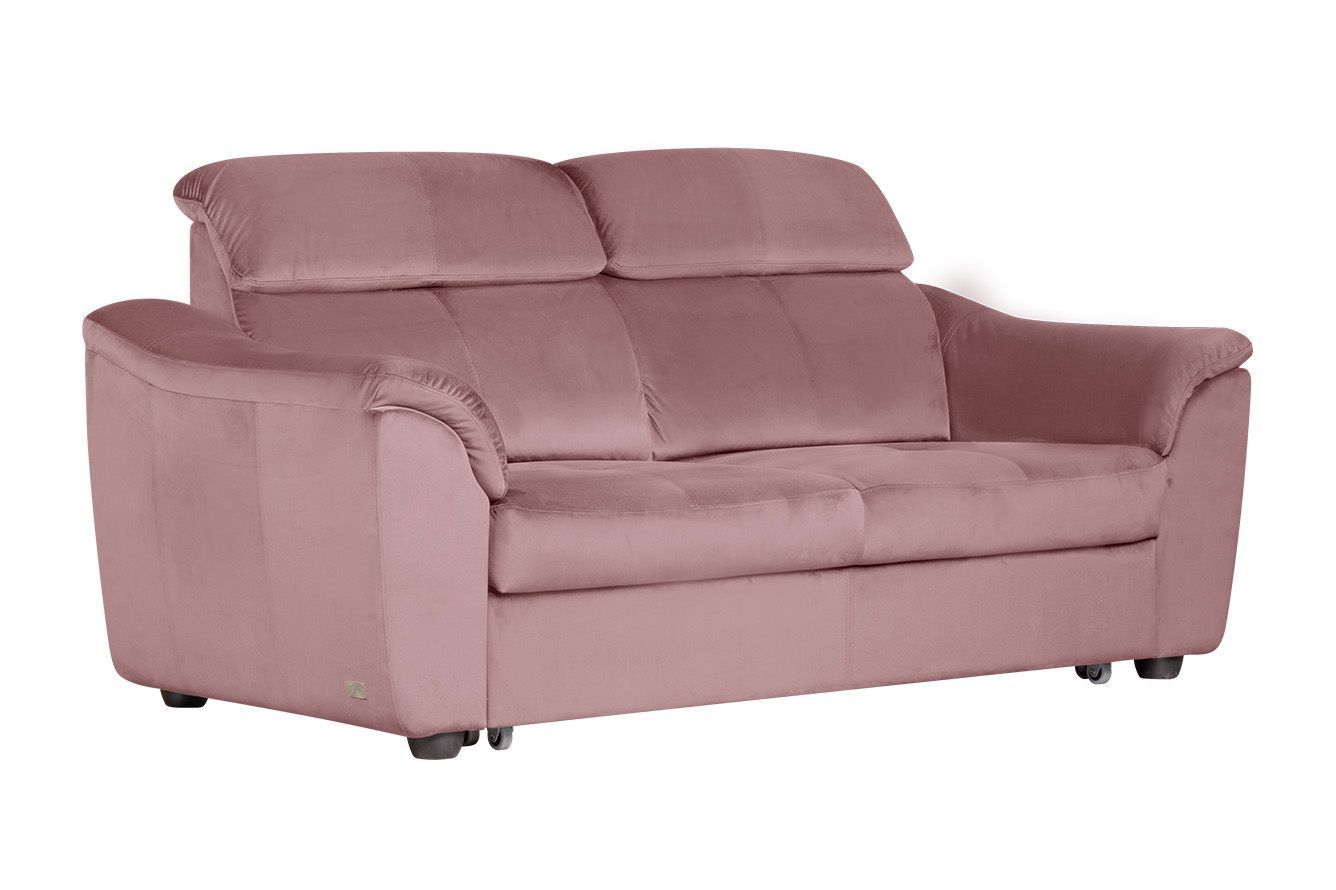 Диван Дублин 3р