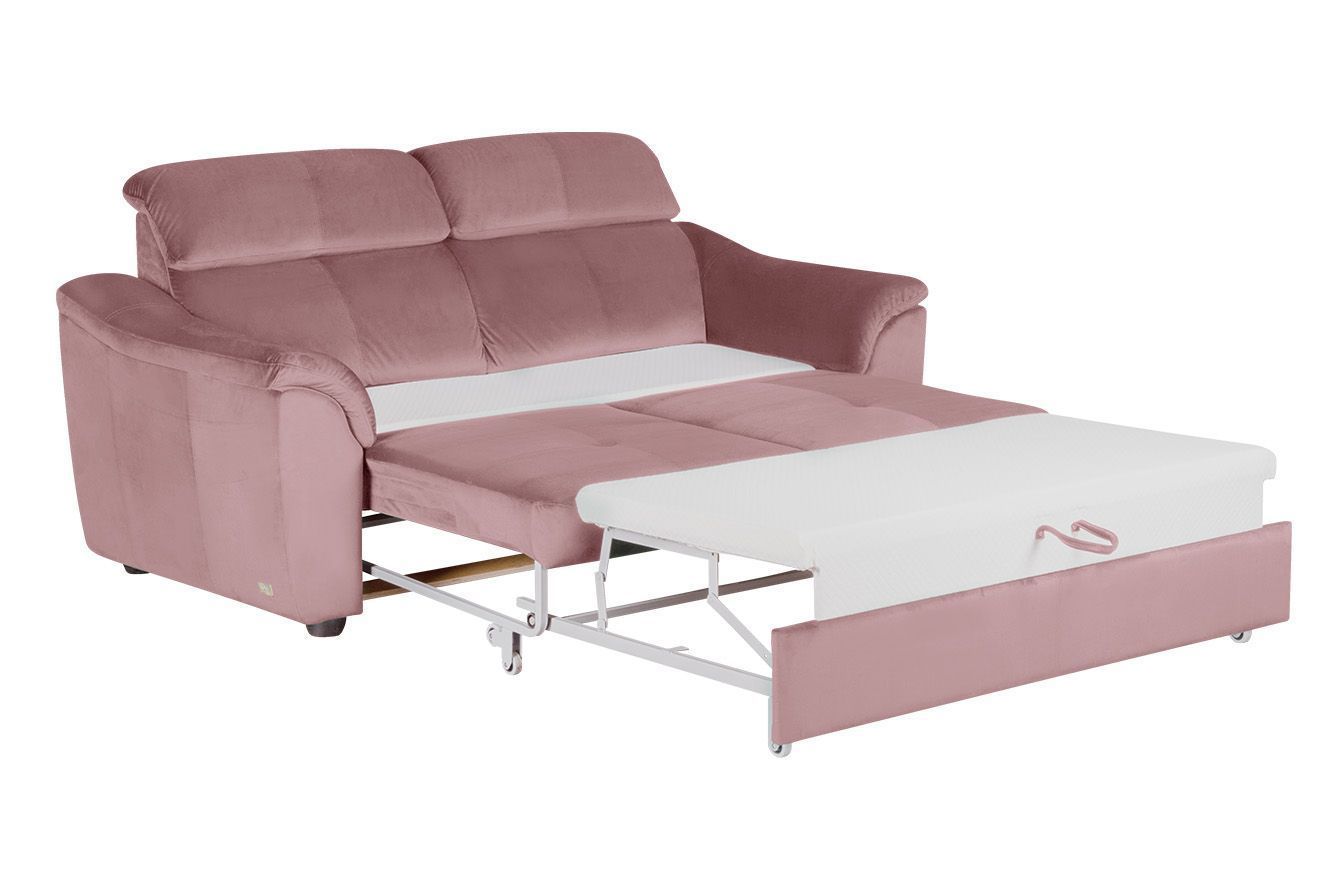 Диван Дублин 3р