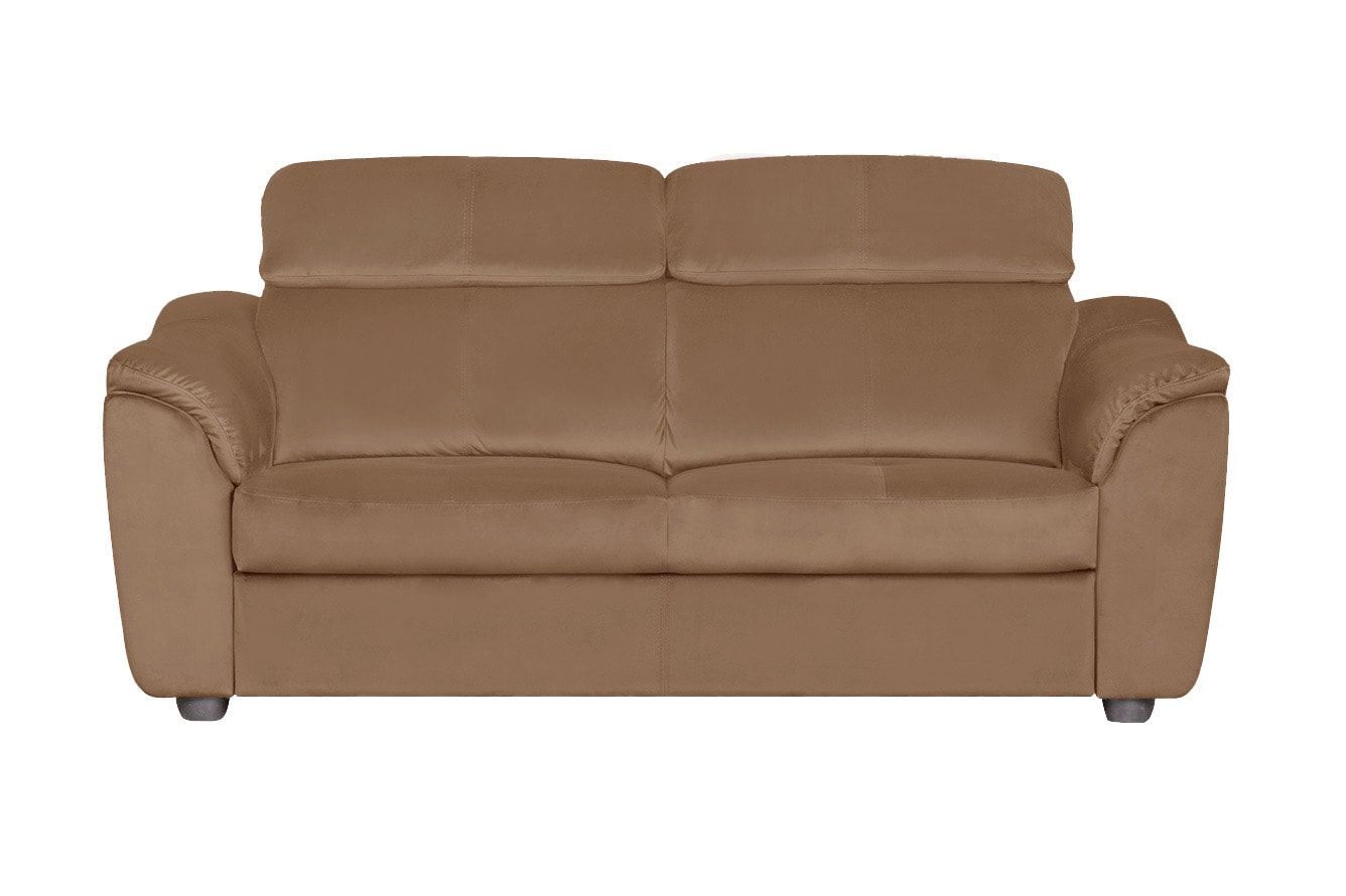 Диван Дублин 3р