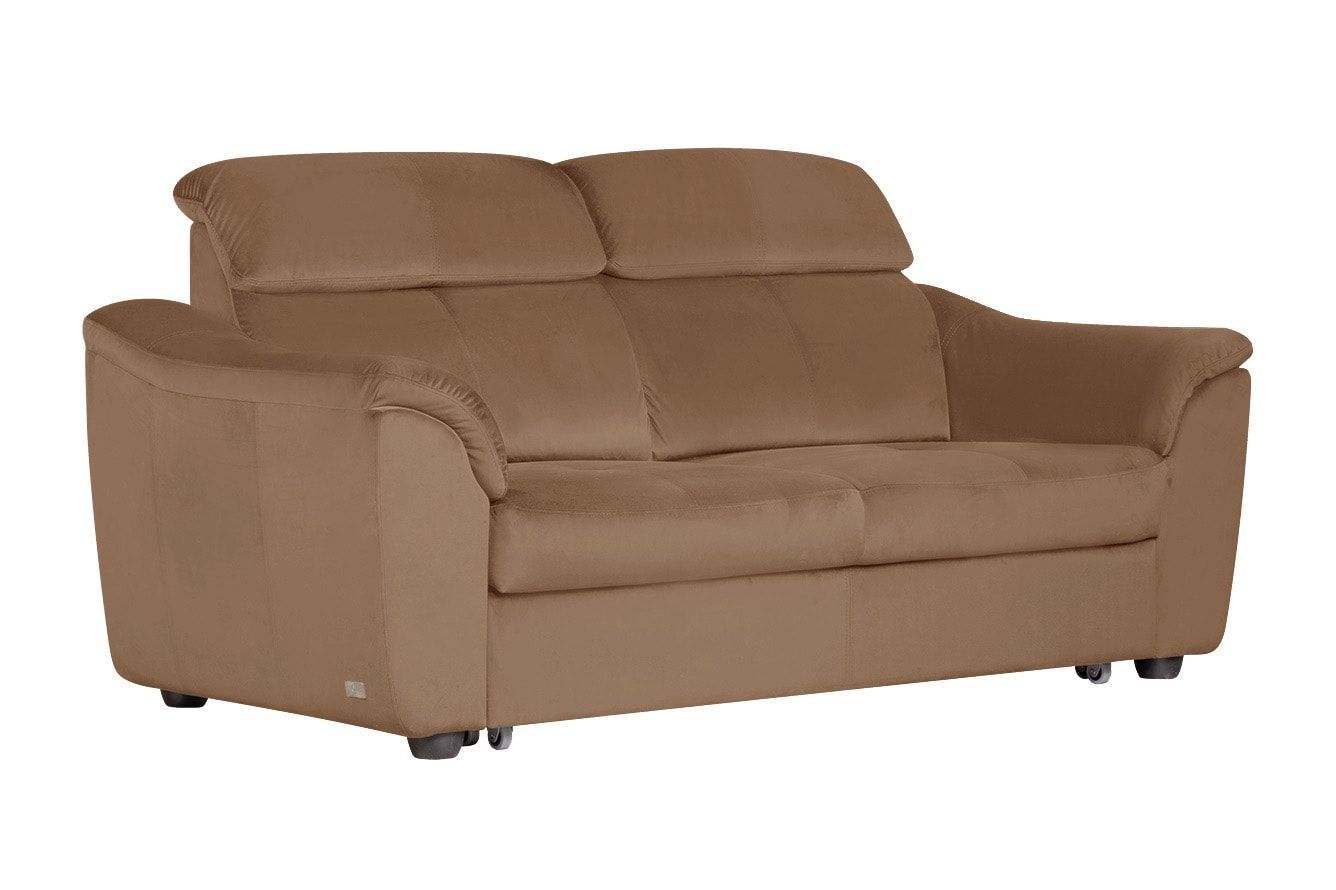 Диван Дублин 3р